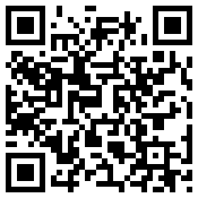qrcode für Canon FE4-0299