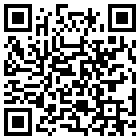 qrcode für HP M73472-005