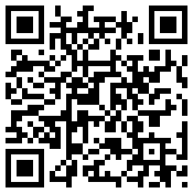 qrcode für Klauke 523R - pressing piece 16 sq tin plated Cu tube