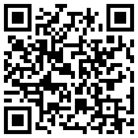 qrcode für APC Back UPS Line interactive UPS 1400 VA/700 WTower 8 Hour 230 AC 230 AC - BX1400U-GR