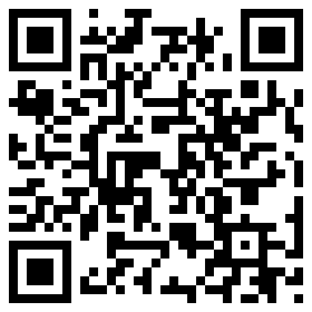 qrcode für HP M88058-001