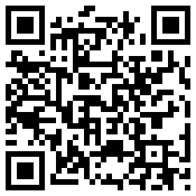 qrcode für HP M88059-001