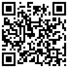 qrcode für OBO Bettermann ISS140100FRW - Installation column 100x140x2300 aluminum floor / ceiling 6 28905