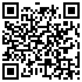 qrcode für HPE P05320-001