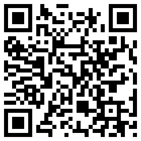 qrcode für HP Q6715A