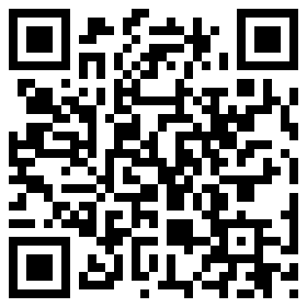 qrcode für Canon QY6-8011-020