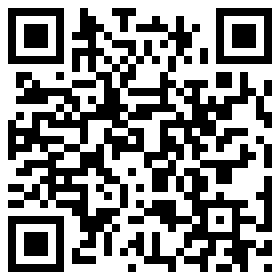 qrcode für Canon QY6-8023-020