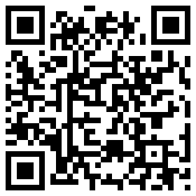 qrcode für Canon RF5-3750-020
