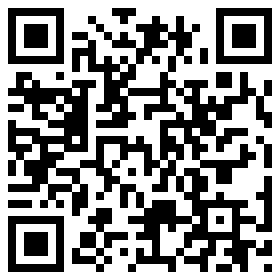 qrcode für RICOH H5562208