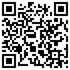 qrcode für HP J7Z09-67908