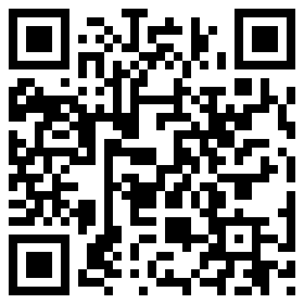 qrcode für OEM Bulk-Ware J8J88A#BB