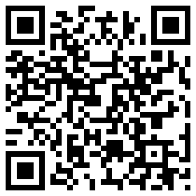 qrcode für Nordlicht 410973.01 LED spot switchable 7W