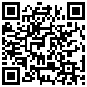 qrcode für Nordlicht 410993.03 LED recessed spot Tunable White DALI DT8