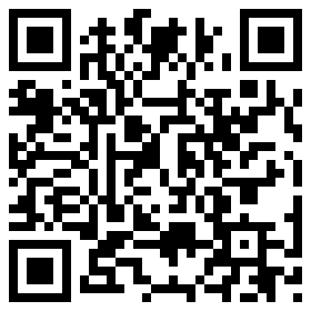 qrcode für HP JC91-01209A