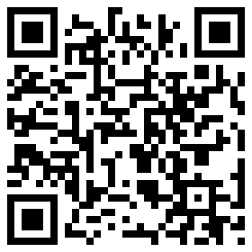 qrcode für HP JC97-04864A