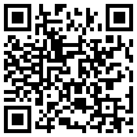 qrcode für Schneider Electric AF1VA410 - MOUNTING RAIL SCREW AM1 +OPTIONS