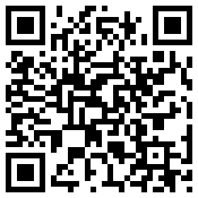 qrcode für Canon FL0-3259-000