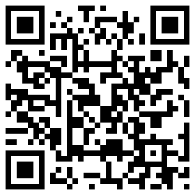 qrcode für Canon FM1-B265