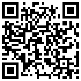 qrcode für Canon FM2-B058
