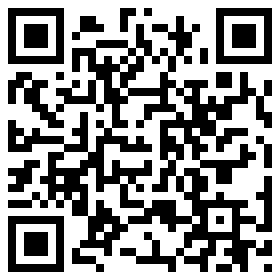 qrcode für RICOH G0294174
