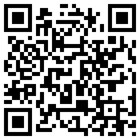 qrcode für Siemens 5SJ4102-7HG40 - Siemen circuit breaker 2A 1 pole