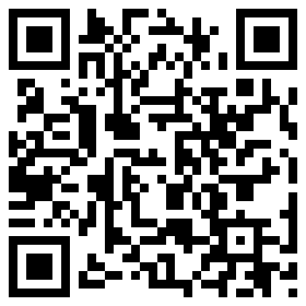 qrcode für RICOH G0524618