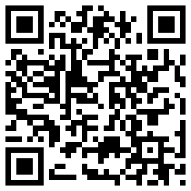 qrcode für RICOH G0602326