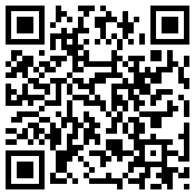 qrcode für Canon RF5-3750-020CN