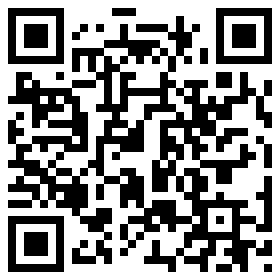qrcode für HP RL1-1937-000