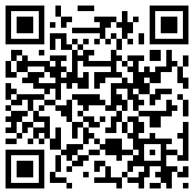 qrcode für Canon RM1-2546-000CN