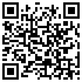 qrcode für Lappkabel ÖLFLEX CLASSIC 110 S - Lapp Oil Flex Classic 110 SY 7G1 0 sqmm PVC control cable shield