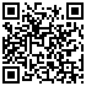 qrcode für Nordlicht 411308.03 LED panel Dali dimmable Ø 125 mm