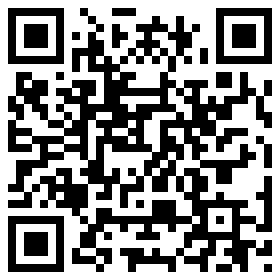 qrcode für HP Z7Y64A