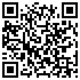 qrcode für HP Z7Y65A