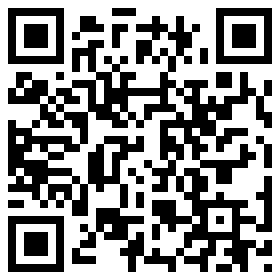 qrcode für HP Z8Z14-67006