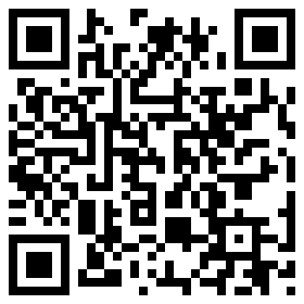 qrcode für HP Z9M04A