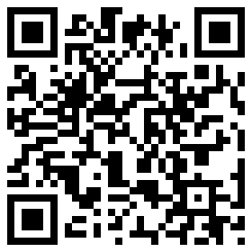 qrcode für HP Z9M05A