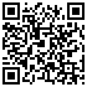 qrcode für BALS 890929 - 890 929 VARIABOX XL IP67