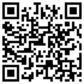 qrcode für APC BX1400UI - Back UPS Line interactive UPS 1400 VA/700 WTower 8 Hour 230 AC 230 AC