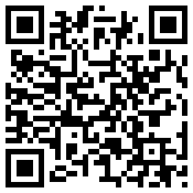 qrcode für Nordlicht 411312.02 LED panel Triac dimmable Ø160 mm