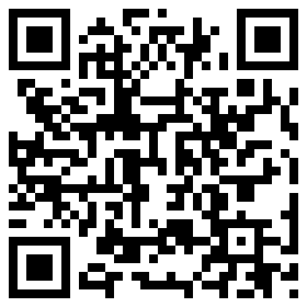 qrcode für LEDVANCE GmbH 4058075264328