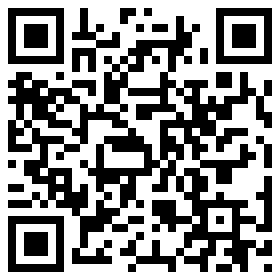 qrcode für Eaton 195317