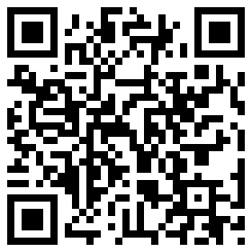 qrcode für HP W9048MC