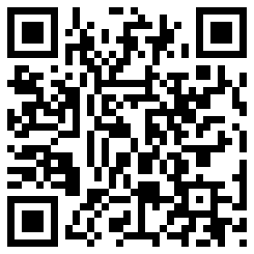 qrcode für HP X3A83-67923