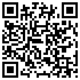 qrcode für BALS 890926 - 890 926 VARIABOX IP67