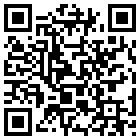 qrcode für Canon RM1-5408-010