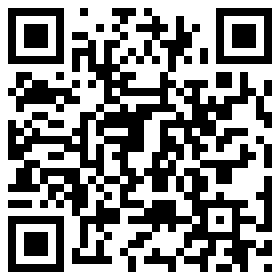 qrcode für Canon RM1-5696-000CN