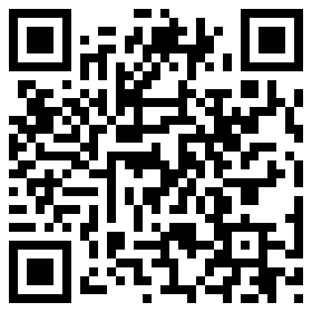 qrcode für HP RM1-6467-000