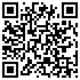 qrcode für HP RM2-0858-020CN
