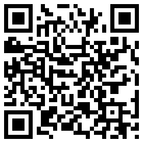 qrcode für HP RM2-0858-030CN